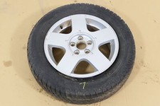 1X Jante Alu Originale VW Golf