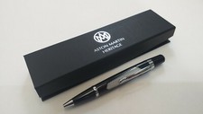 Aston Martin Heritage Pen