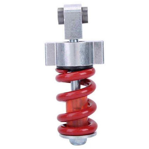 Suspension pour scooter kugoo - suspension,