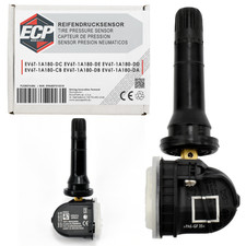 TPMS RDKS Capteur de pression