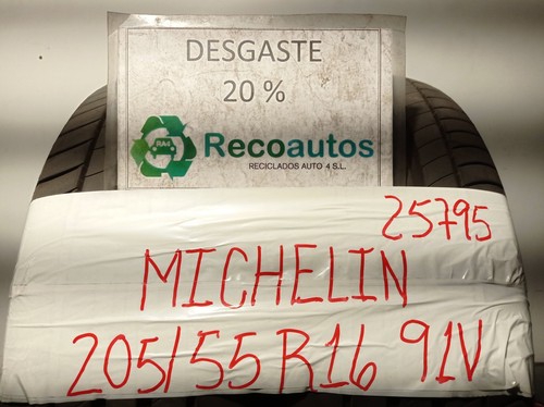 20555r1691v pneu 6075891 - pneu,