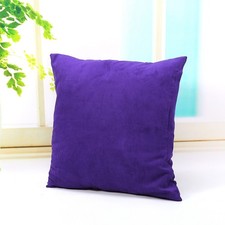 Vintage Linen Cotton Throw