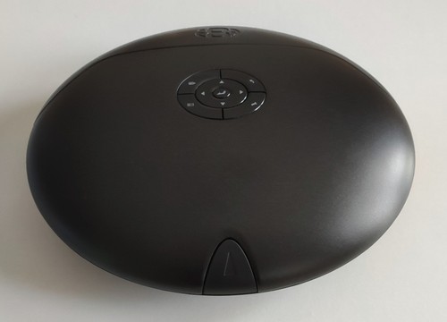 Mede8er med1000x3d lecteur - med1000x3d, –