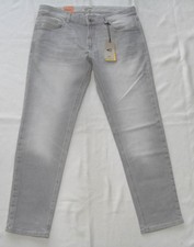 Camel Active Jeans Homme W36 L32 Madison Slim Fit 36-32 Neuf + non Portées