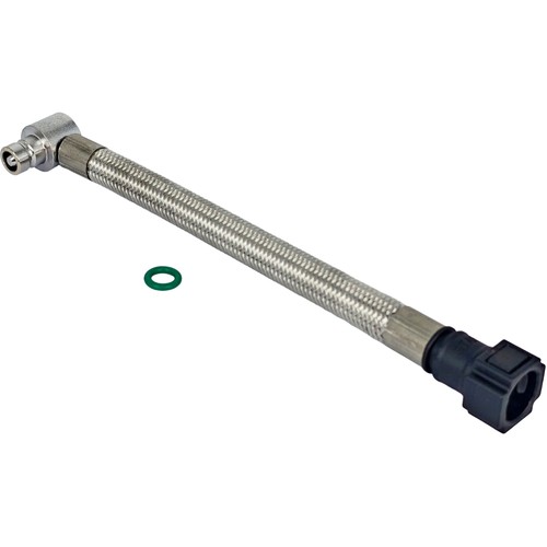 Efi fuel line 62900 01d - efi, fit