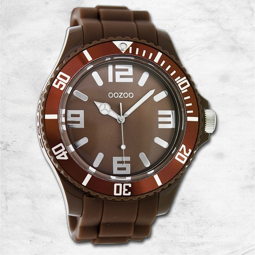 Oozoo montre femme - oozoo,