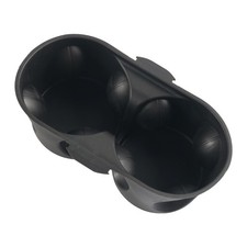 Accessoire intérieur