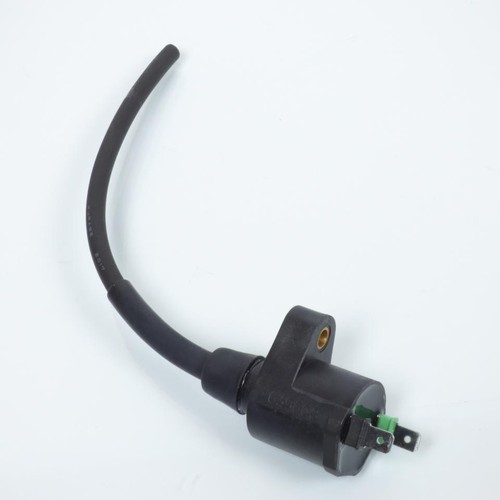 Bobine allumage origine - bobine, ht
