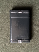 Kit entretien nettoyage Mauser