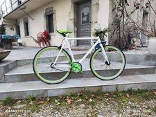 Vélo Fixie 2010/15