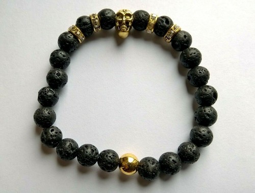 Superbe bracelet porte - superbe,
