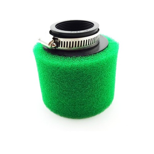 Vert 42mm filtre - 42mm, pour