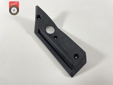 Carénage intérieur gauche