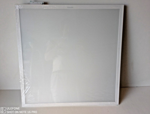 Philips panneau led - philips,