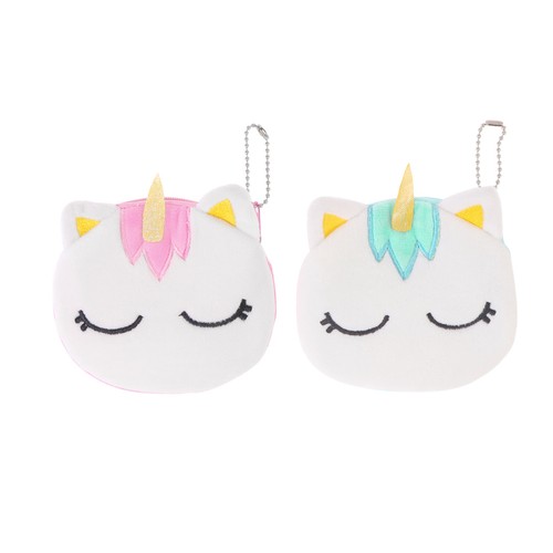 Pcs petit porte monnaie - petit,