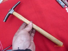 ramponneau BLANCHARD aimanté