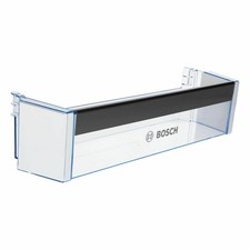 Tiroir Inférieur Bosch