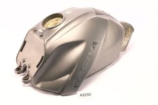 Cagiva Raptor 650 2002 -