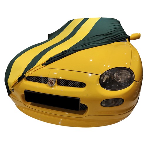 Bâche protection - de,