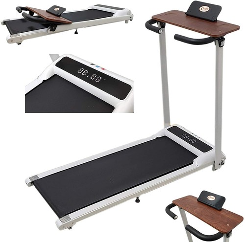 Tapis course electrique - tapis, de