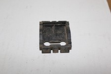 agrafe baguette de porte RENAULT 25, BACCARA, TURBO V6, TURBO DX