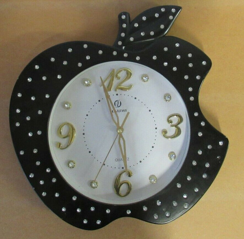 Haishi horloge murale - haishi,