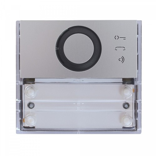 Module audio alba ca2144ab - module,