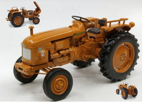 Miniature replicagri tracteur - replicagri,