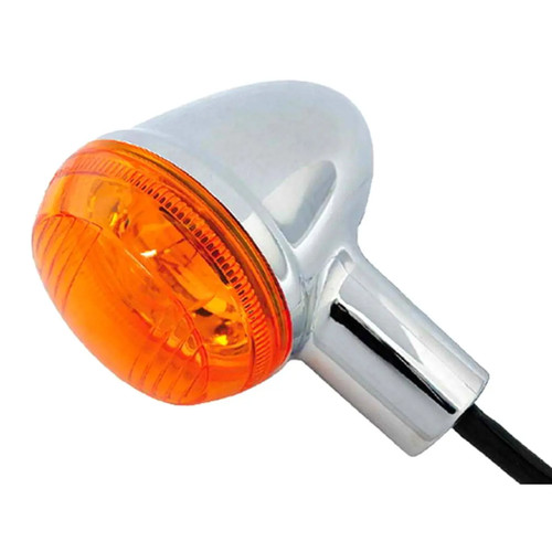 Clignotant vic 13782 - clignotant, vicma