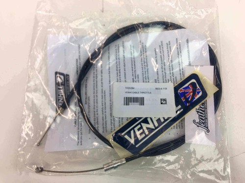Bmw k75 k100 - k75, /