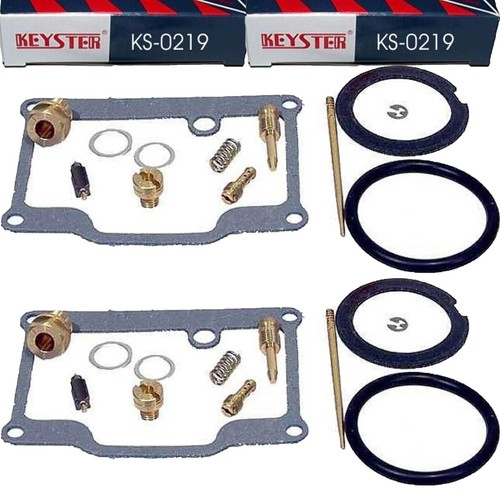 Keyster carburateur - keyster,