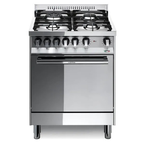 Lofra cuisine 60cm four - cuisine,
