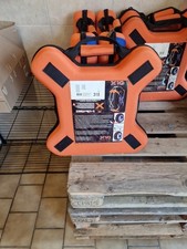 Chaîne À Neige X10