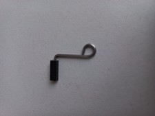 game watch Nintendo BEQUILLE