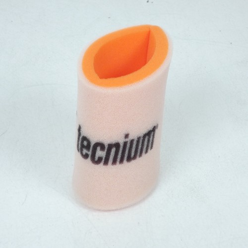 Filtre air tecnium pour - filtre,