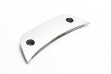 Couvercle Métallique Pour