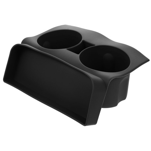 Porte gobelets pour camions - , porte-gobelets