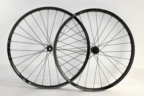 Newmen advanced 30 disc - a.30,