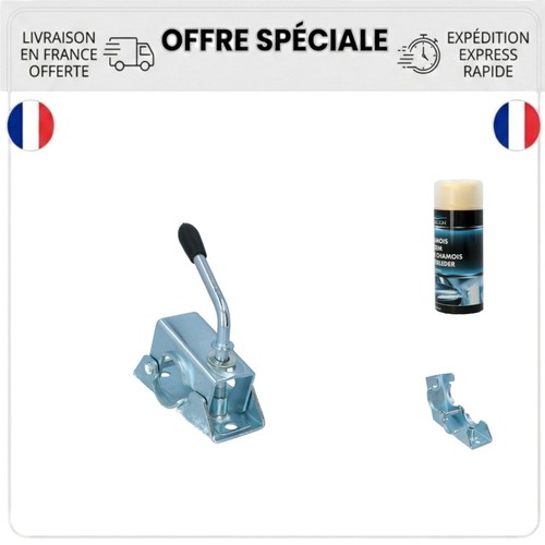 Collier serrage carpoint - de,