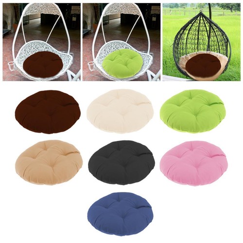 Coussin balancelle - balancelle,