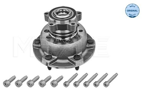 Roulement roue ford p - roue,