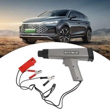 Lampe stroboscopique de