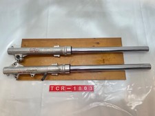 Honda Transalp XL 600 V PD06 -