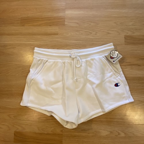 Pantalon corto para mujer - para,