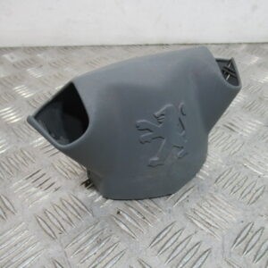 Cache guidon peugeot - peugeot, 50