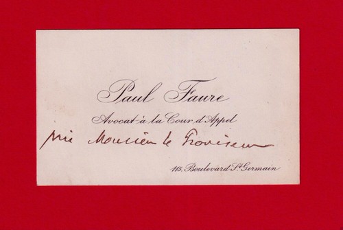 Ba90 carte - ba90-carte, de