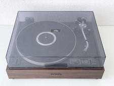 Pioneer PL-120 Tourne-Disque
