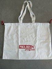 Sac Cabas Pikolinos