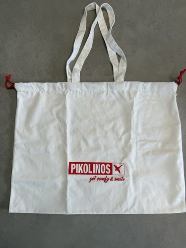 Sac cabas pikolinos - sac,