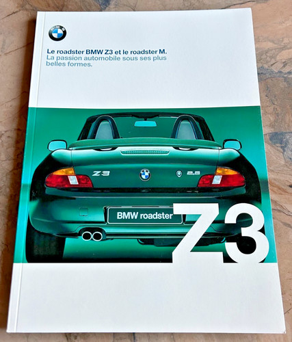 Bmw motorsport - bmw,